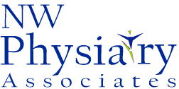 Northwest Physiatry, Seattle WA