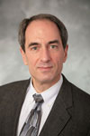 picture of Dr. Evan Cantini