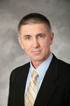 picture of Dr. Alexandr Chatilo