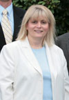 picture of Maureen Miller